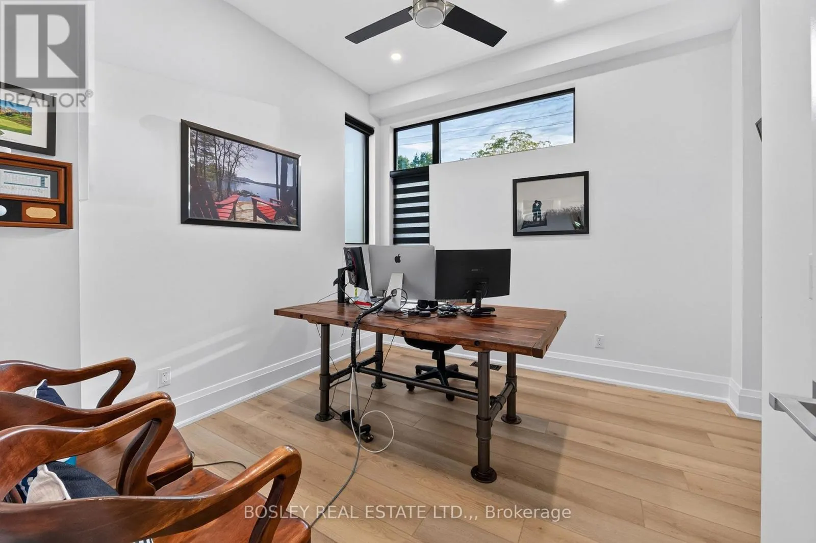 360B MARTINDALE ROAD