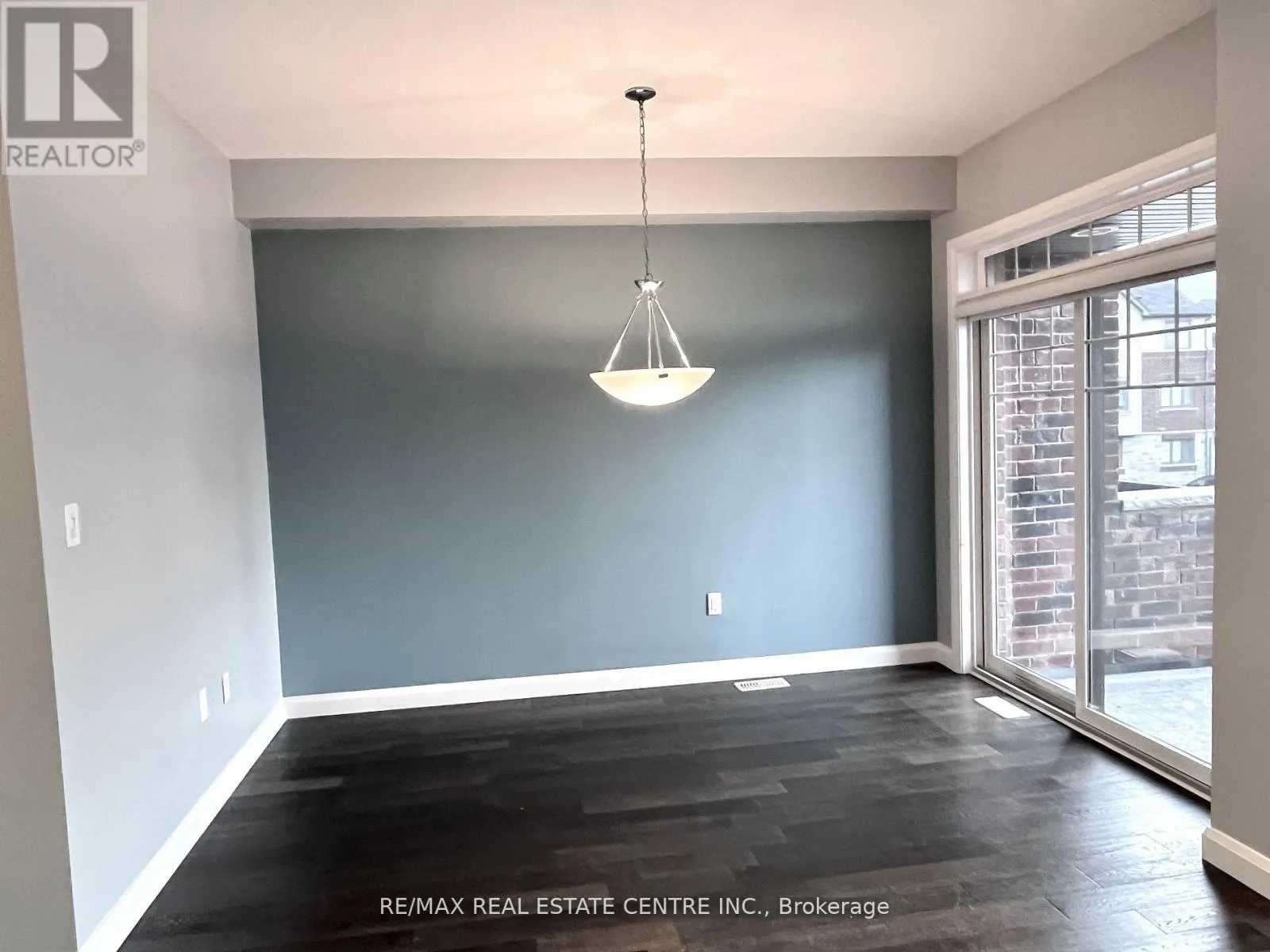 47 - 1169 GARNER ROAD E