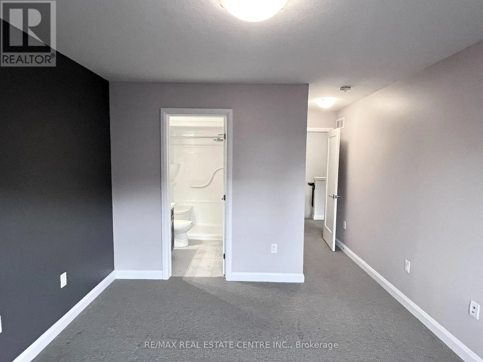47 - 1169 GARNER ROAD E