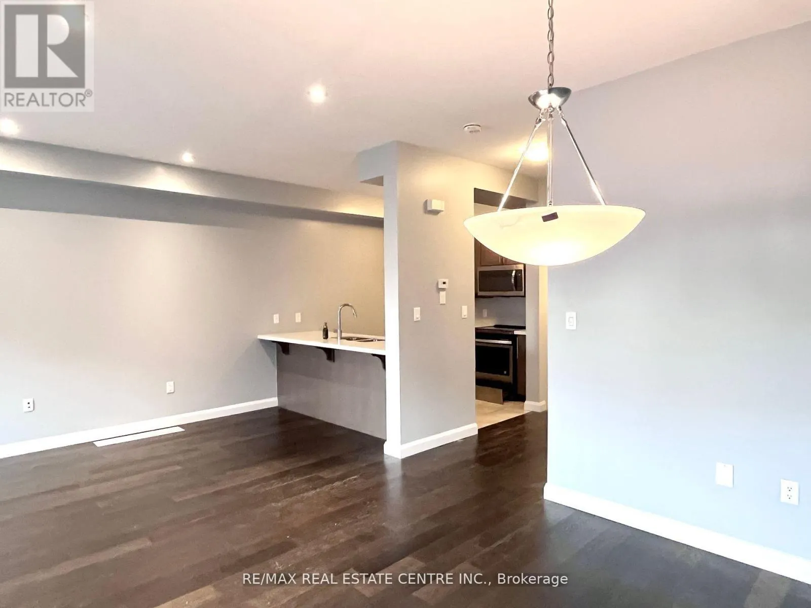 47 - 1169 GARNER ROAD E
