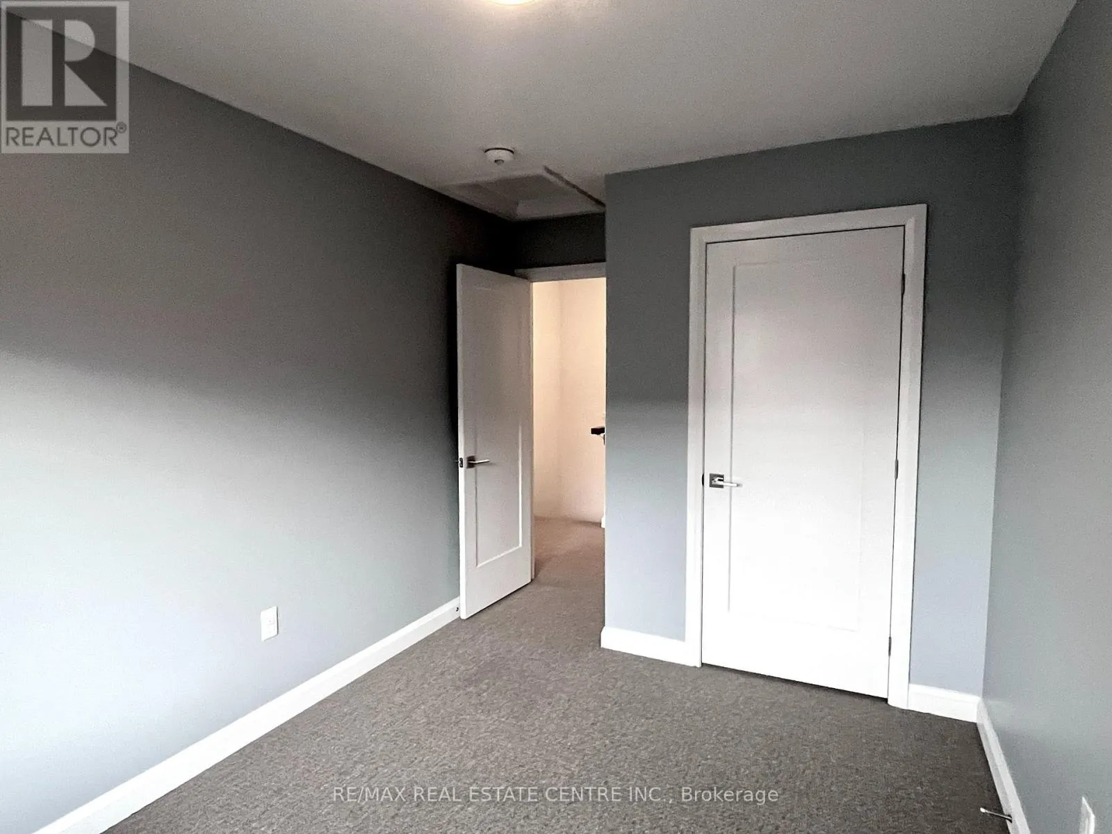 47 - 1169 GARNER ROAD E