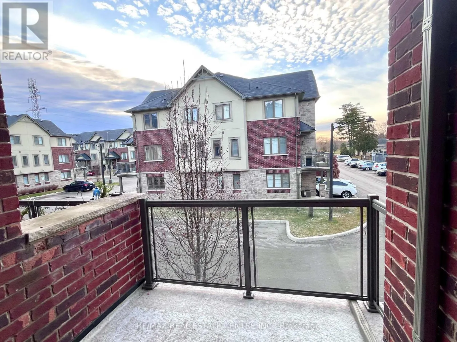 47 - 1169 GARNER ROAD E