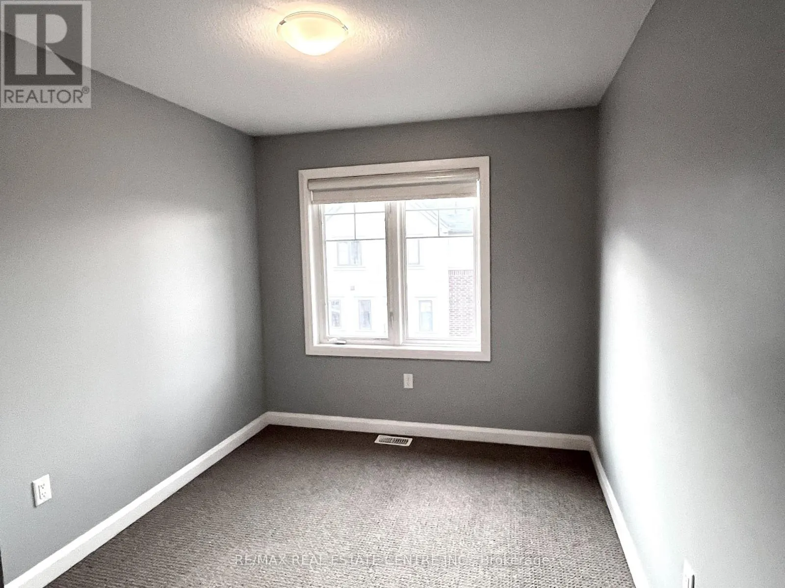 47 - 1169 GARNER ROAD E