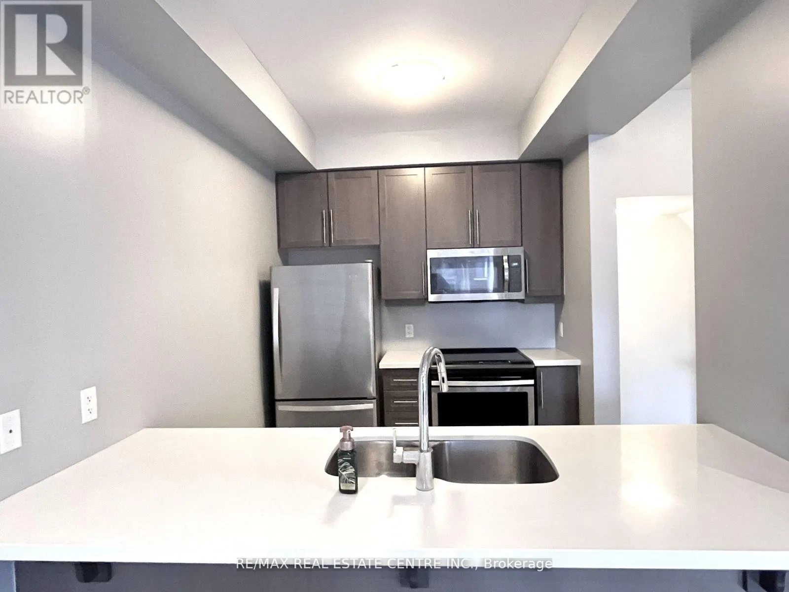 47 - 1169 GARNER ROAD E