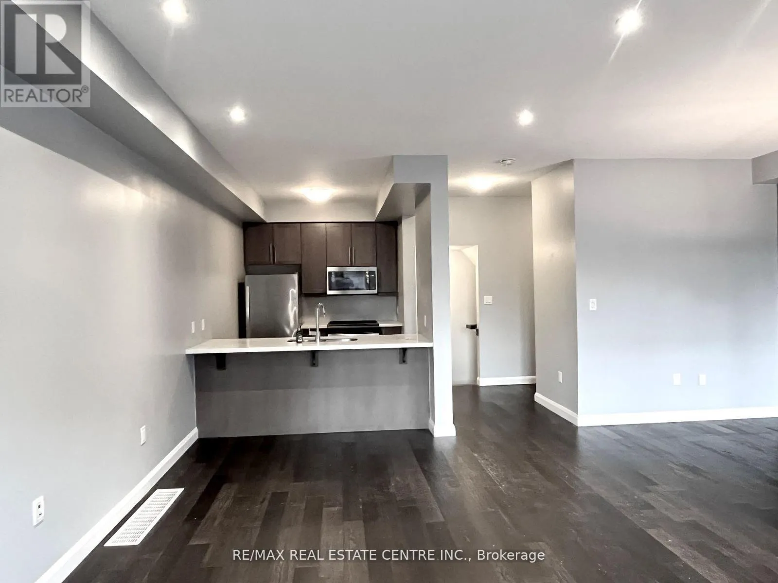 47 - 1169 GARNER ROAD E