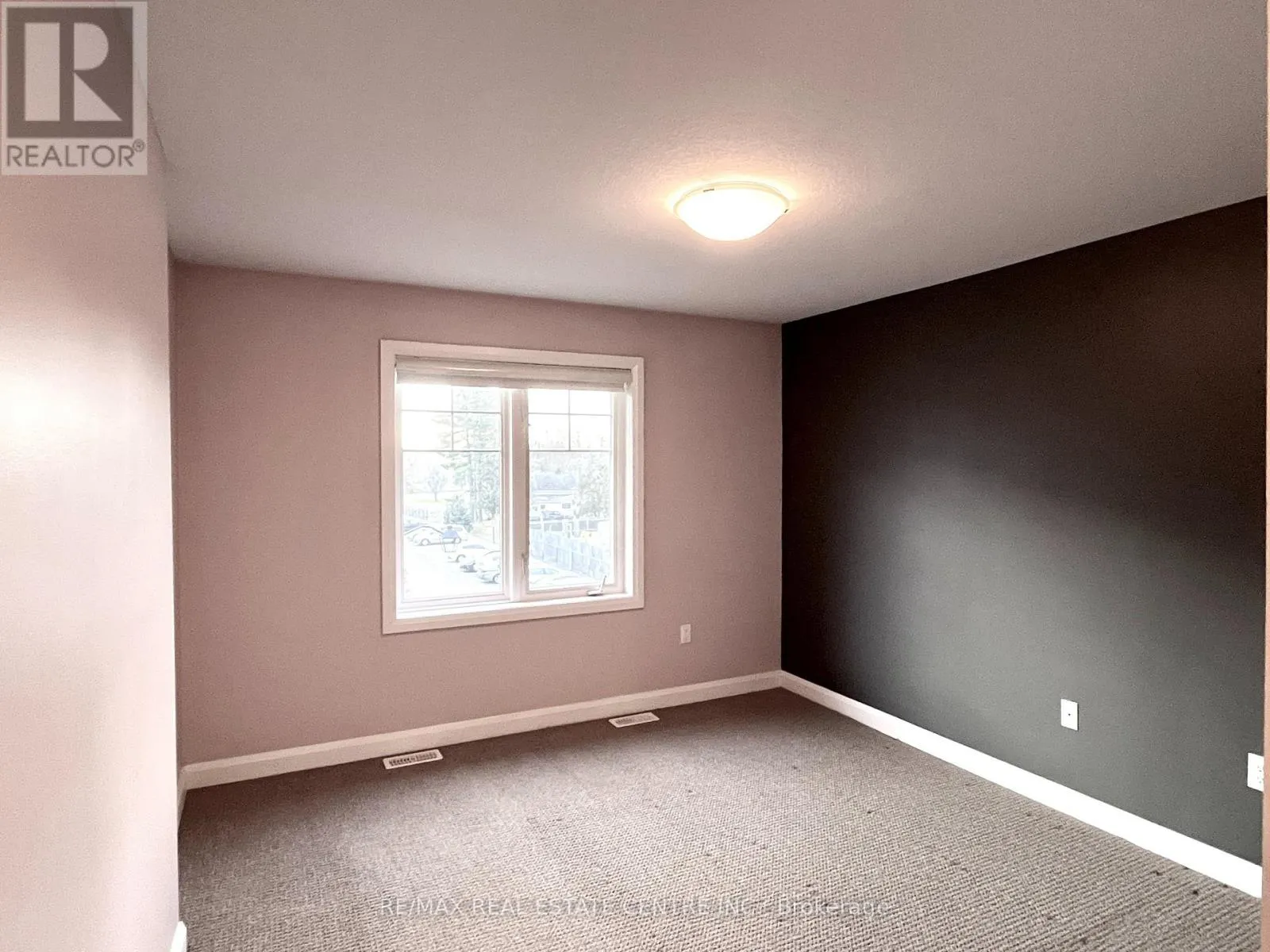 47 - 1169 GARNER ROAD E