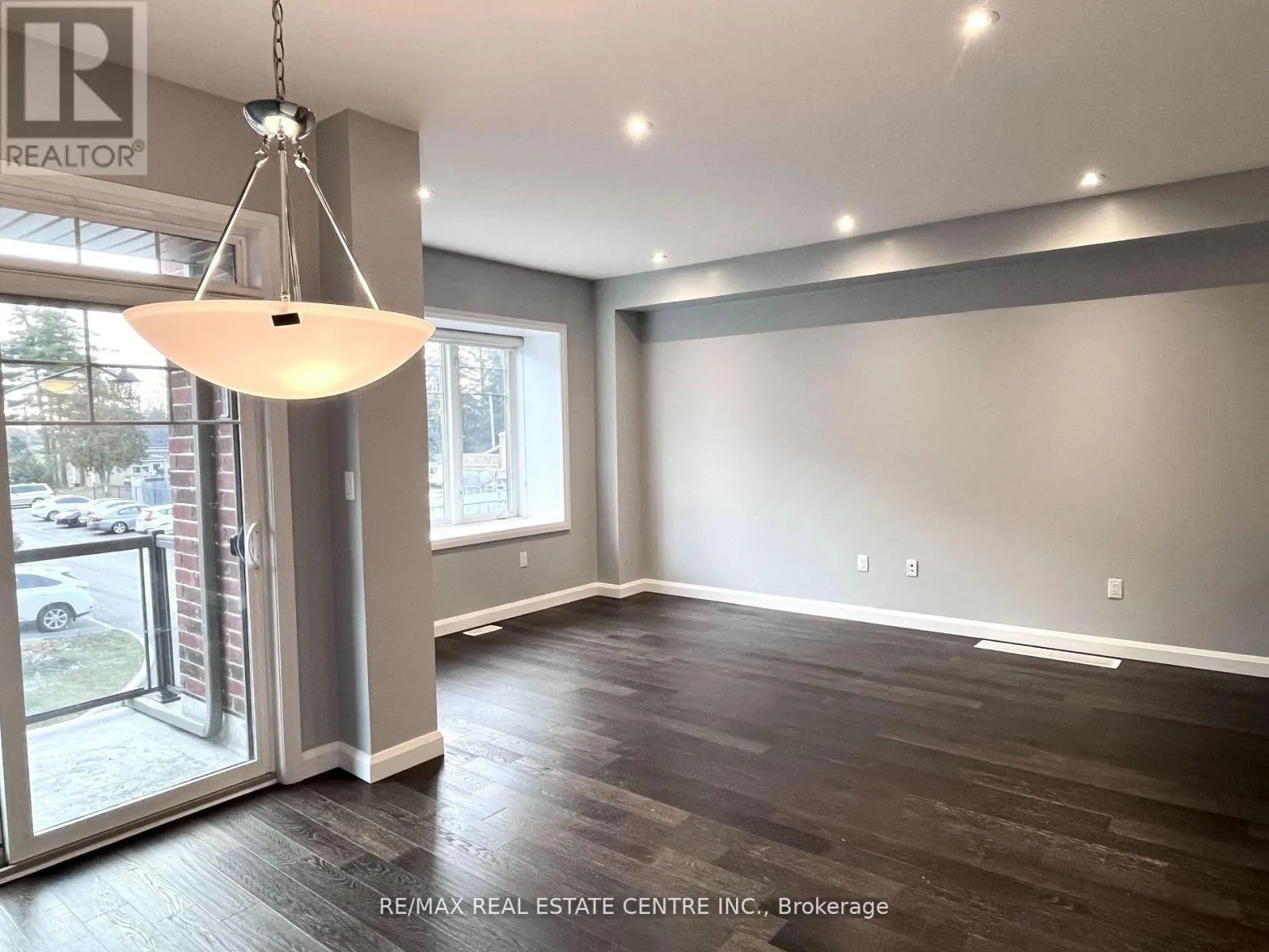 47 - 1169 GARNER ROAD E