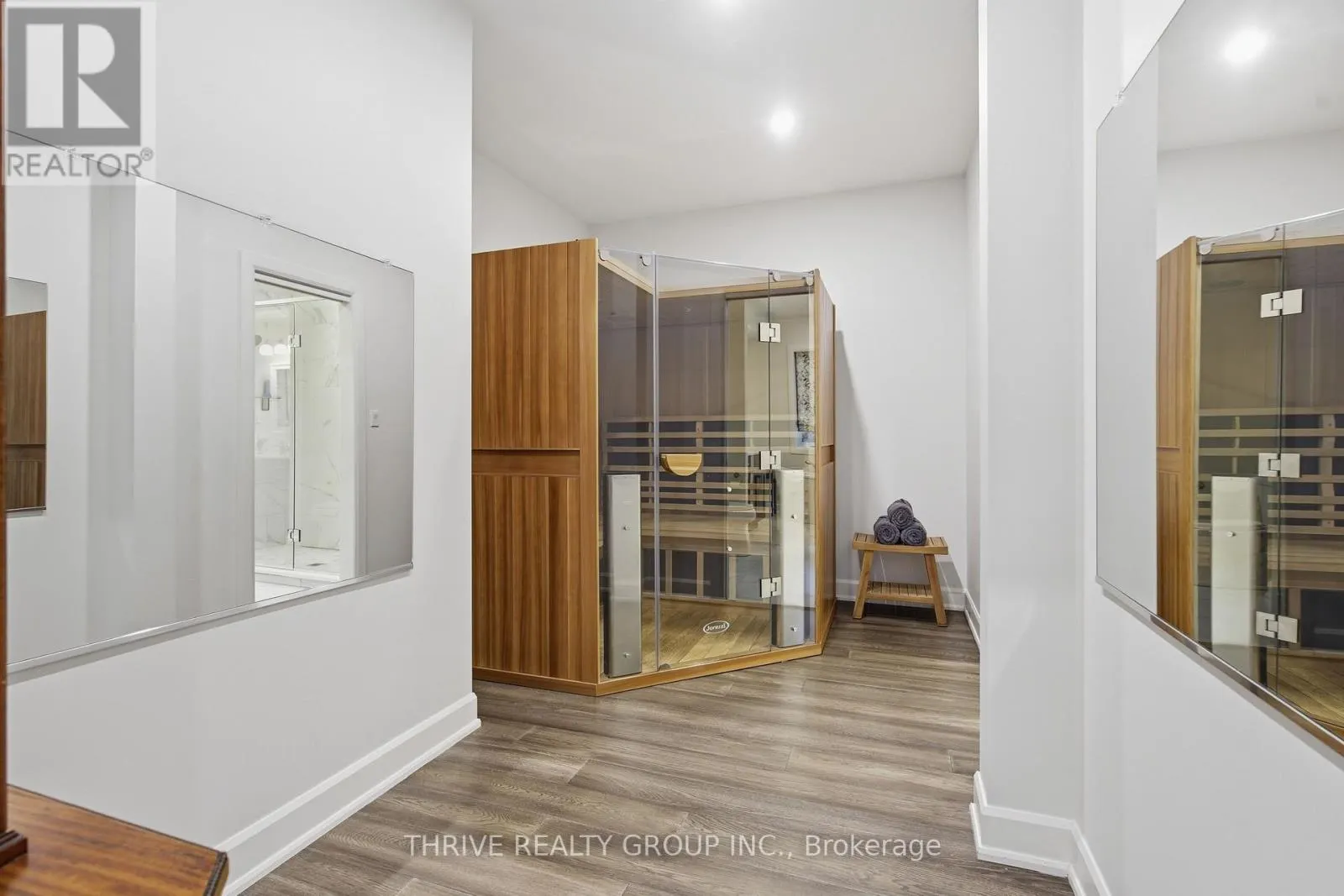 159 WINDERMERE ROAD
