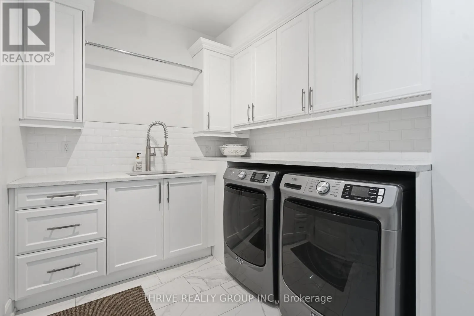 159 WINDERMERE ROAD