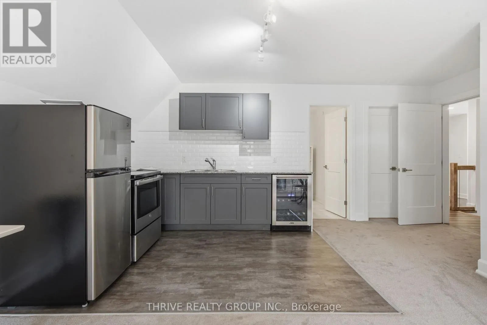 159 WINDERMERE ROAD