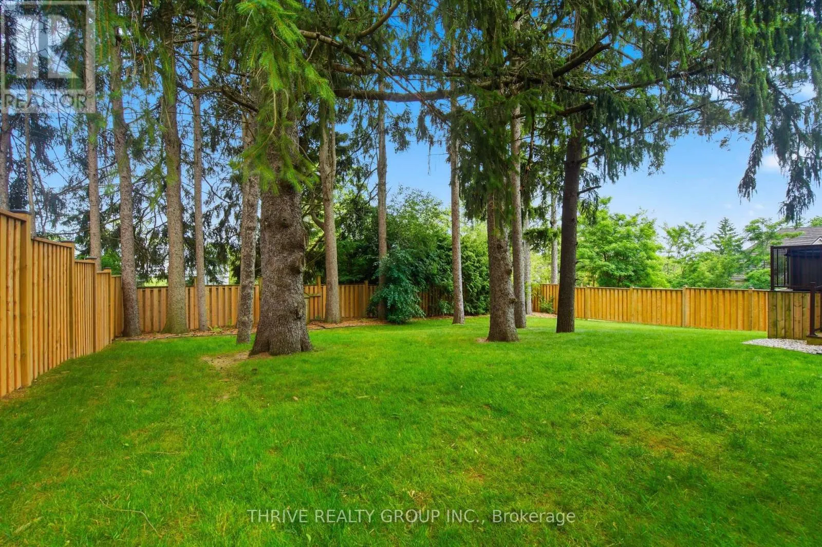 159 WINDERMERE ROAD