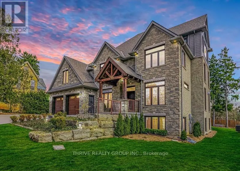 159 WINDERMERE ROAD