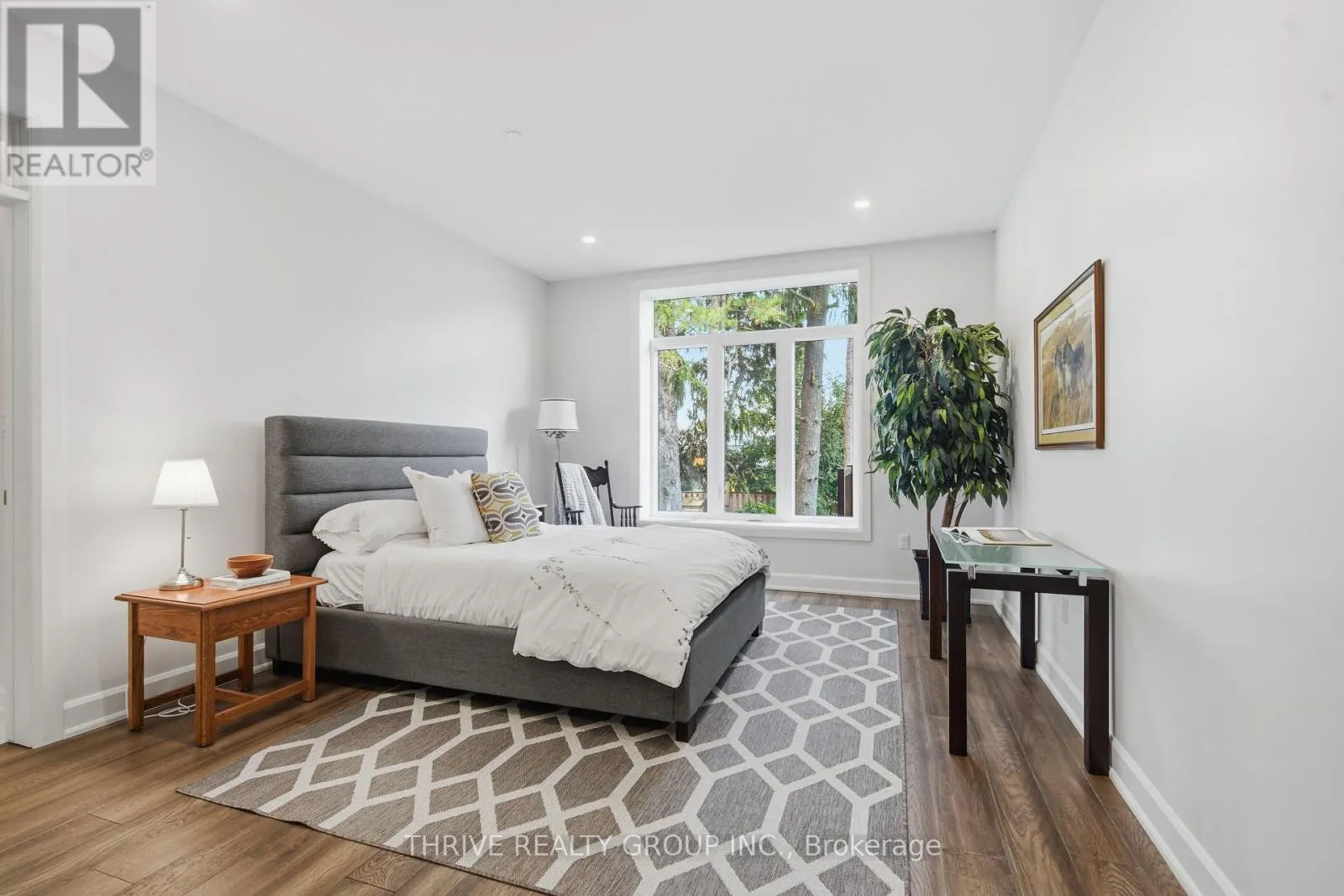 159 WINDERMERE ROAD