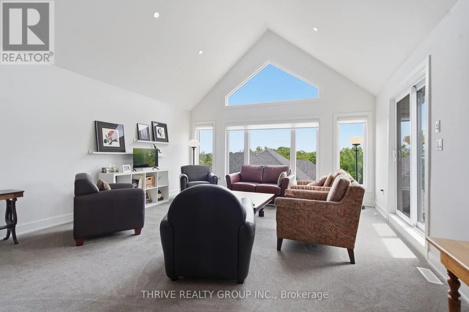 159 WINDERMERE ROAD