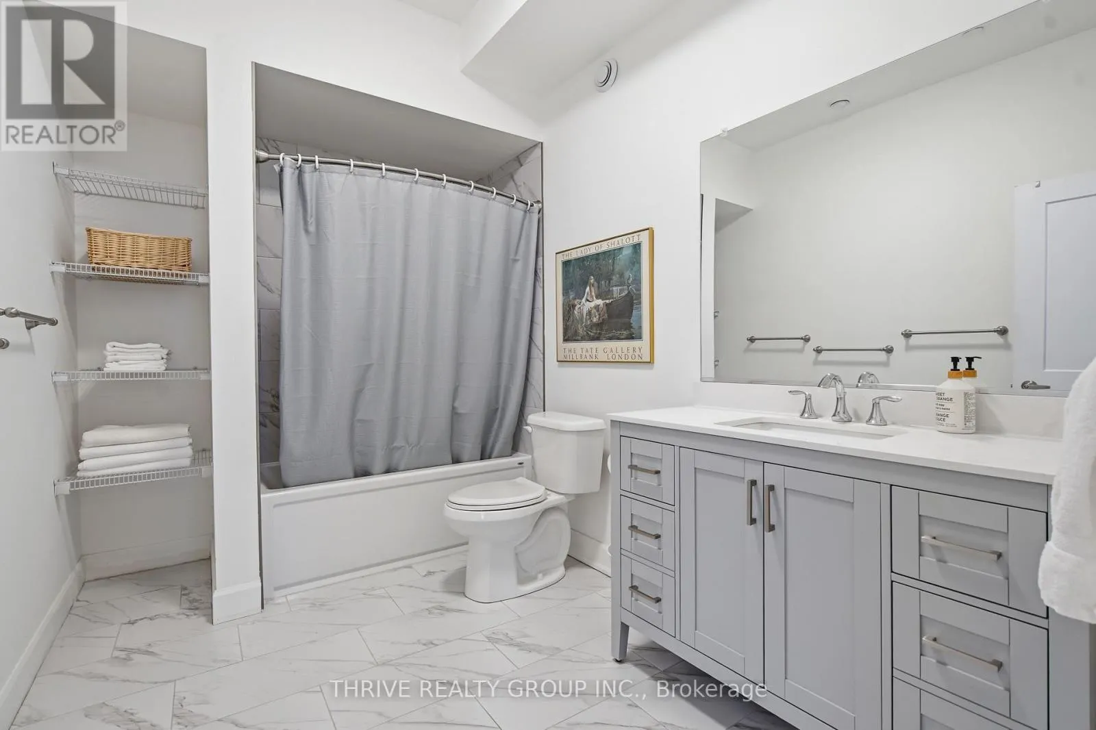 159 WINDERMERE ROAD