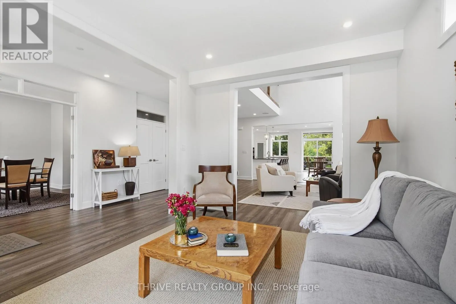 159 WINDERMERE ROAD
