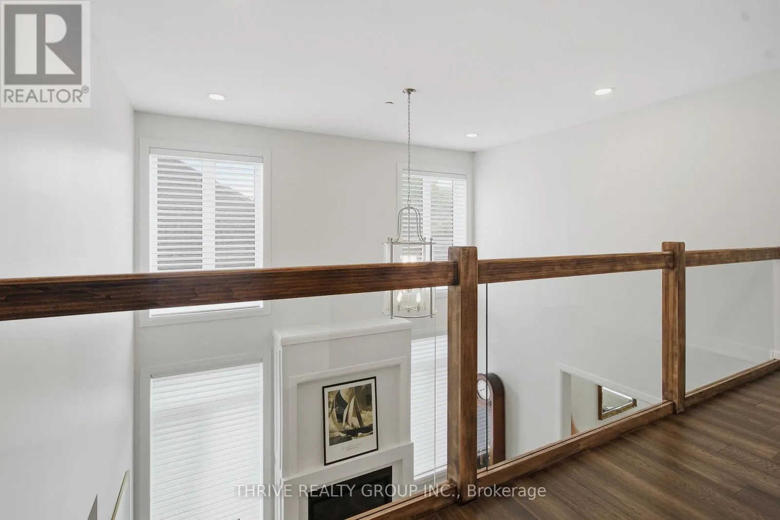 159 WINDERMERE ROAD