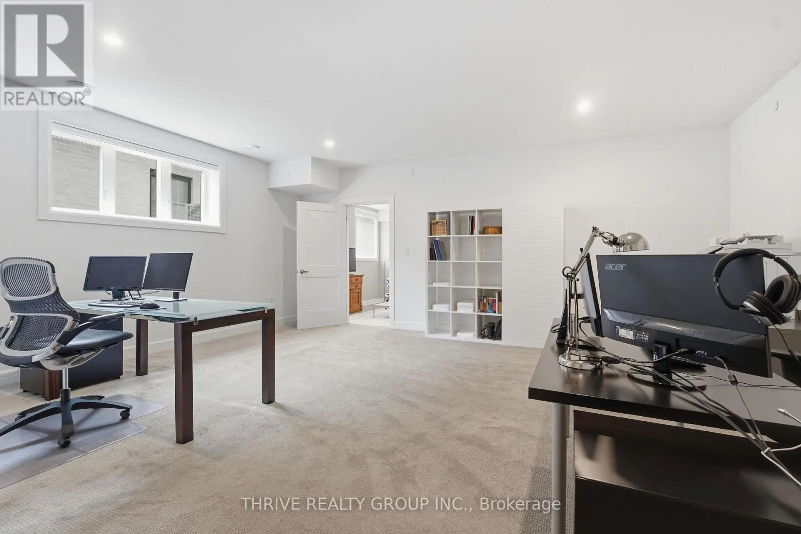 159 WINDERMERE ROAD
