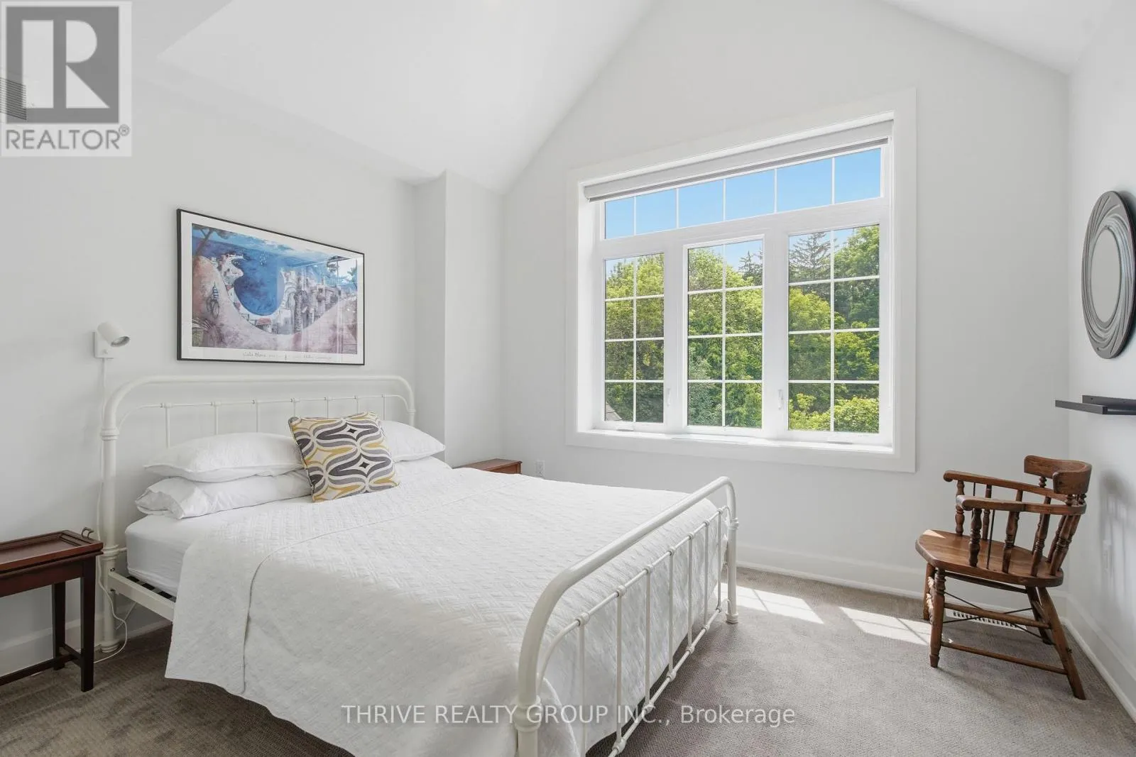 159 WINDERMERE ROAD
