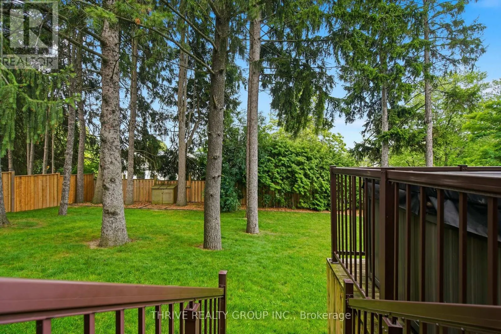 159 WINDERMERE ROAD