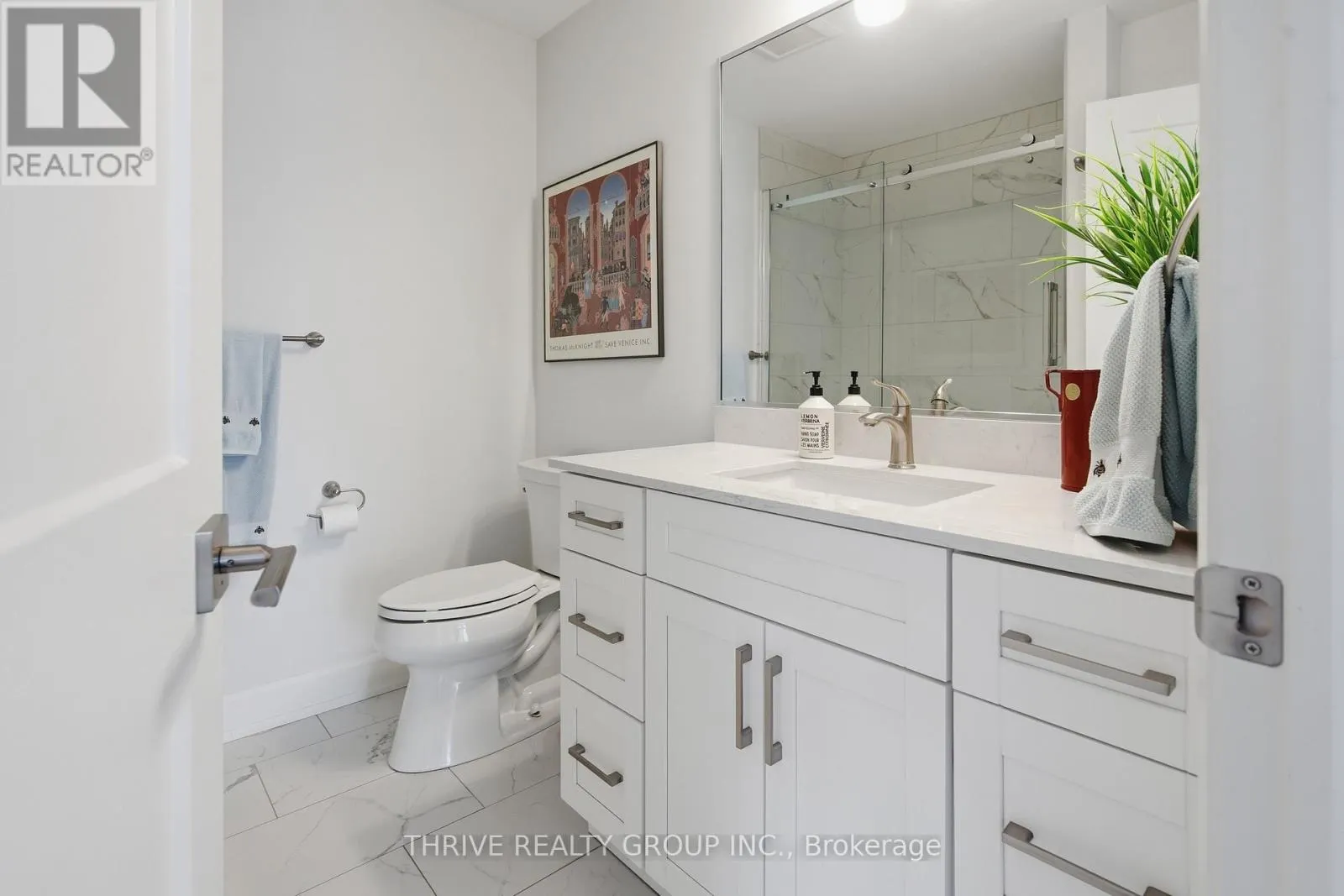159 WINDERMERE ROAD