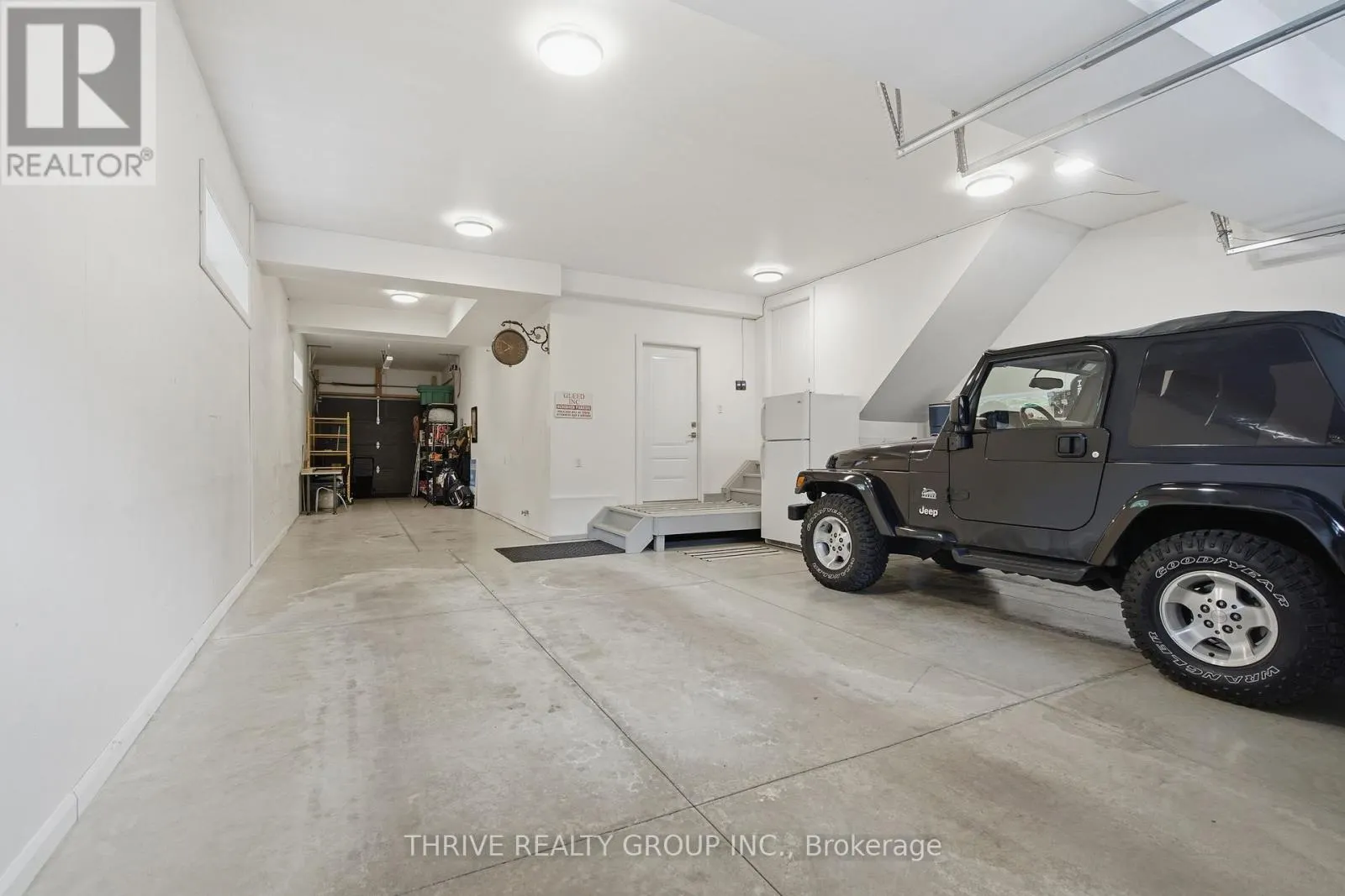 159 WINDERMERE ROAD
