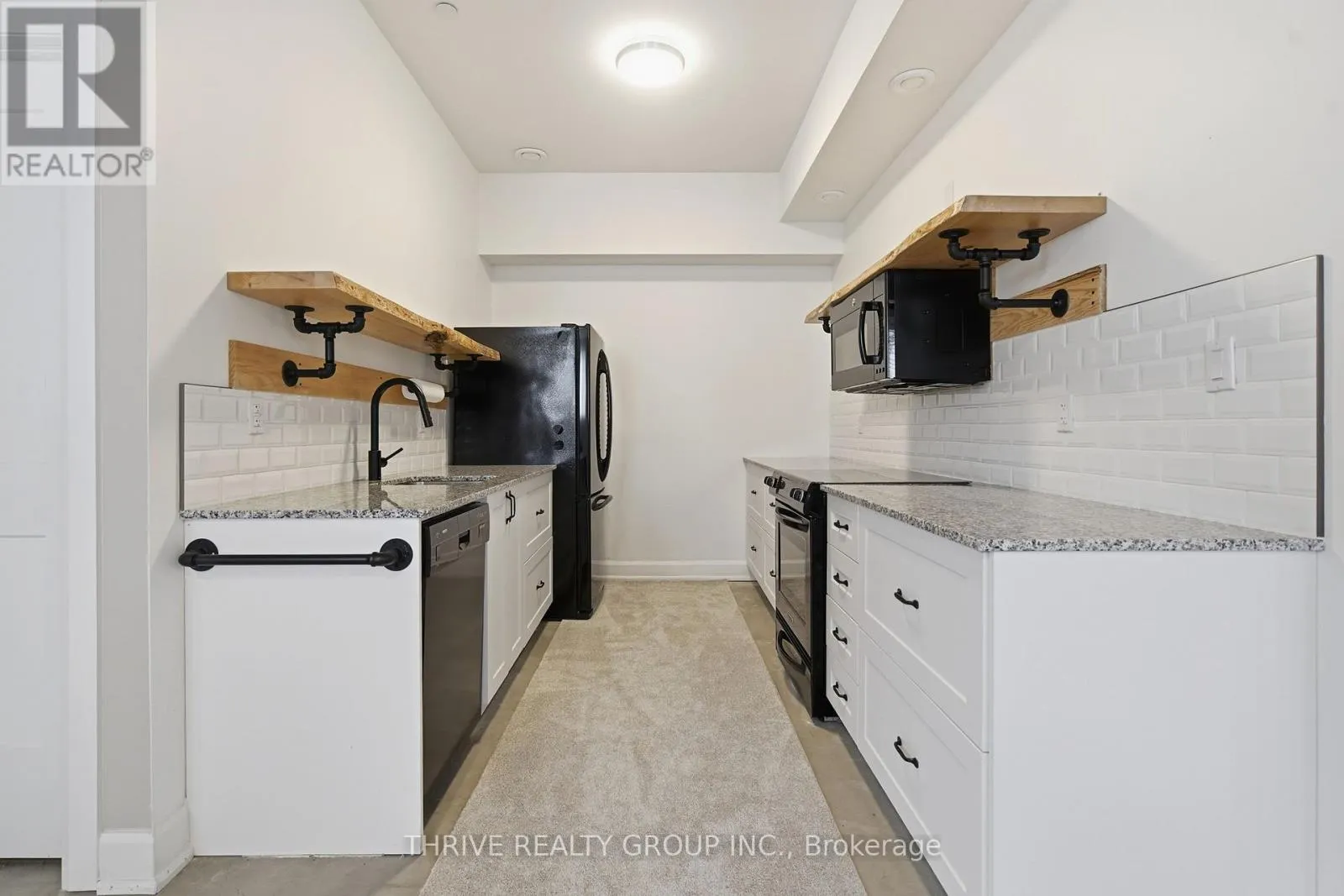 159 WINDERMERE ROAD