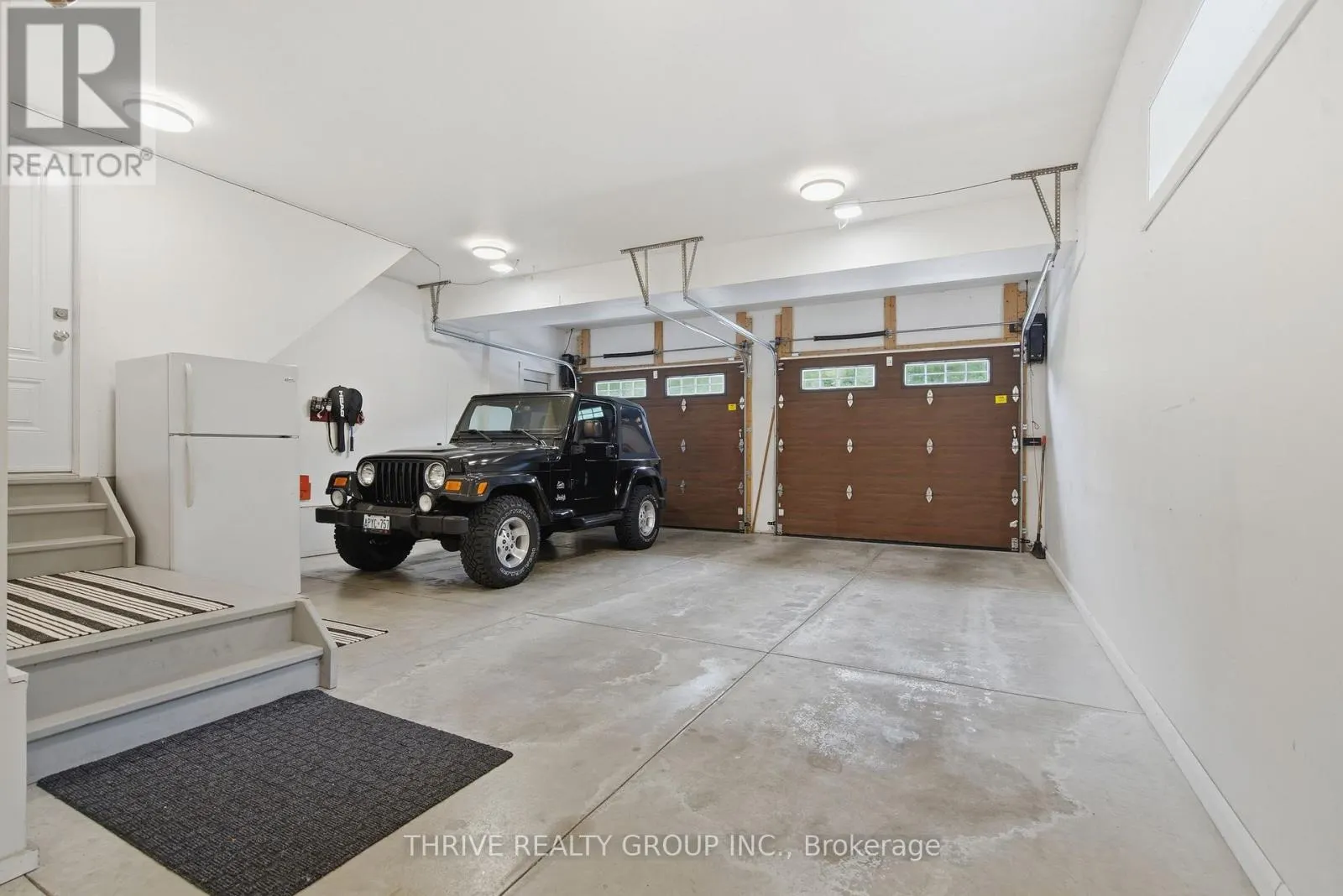 159 WINDERMERE ROAD