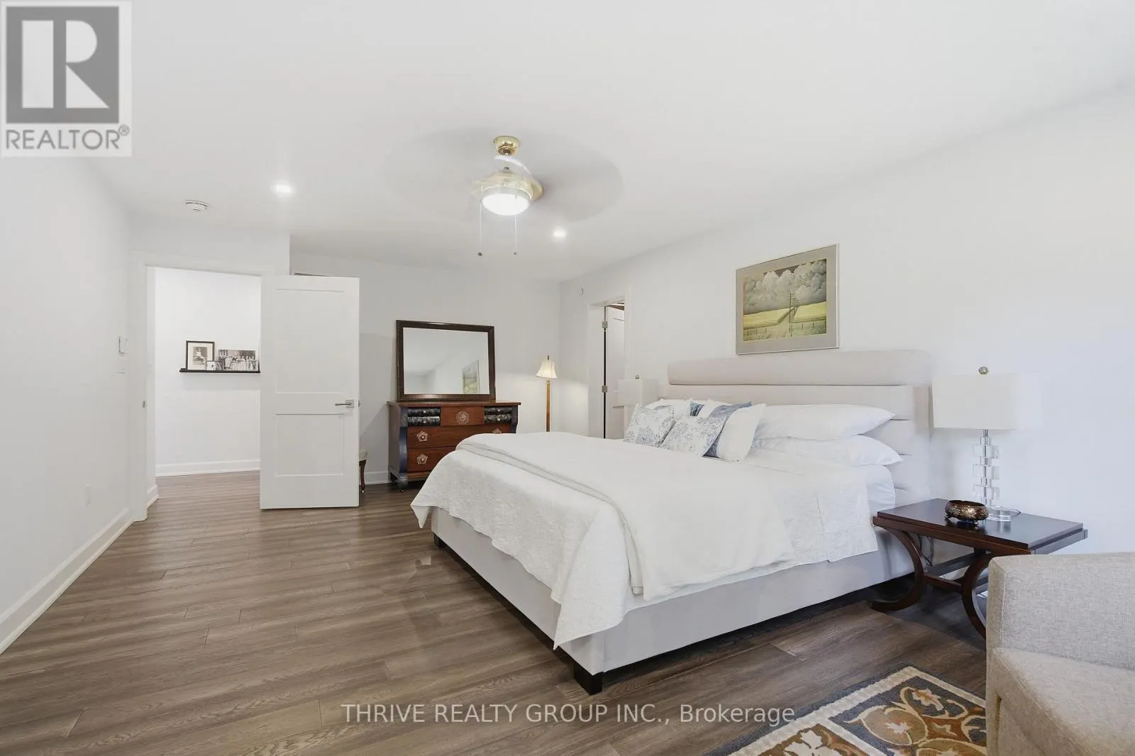 159 WINDERMERE ROAD