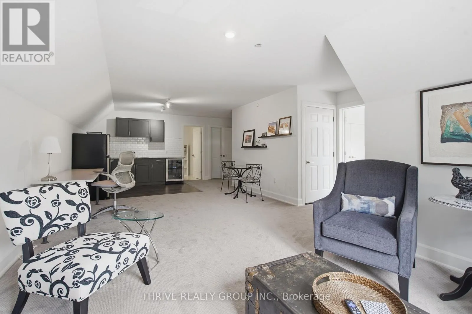 159 WINDERMERE ROAD