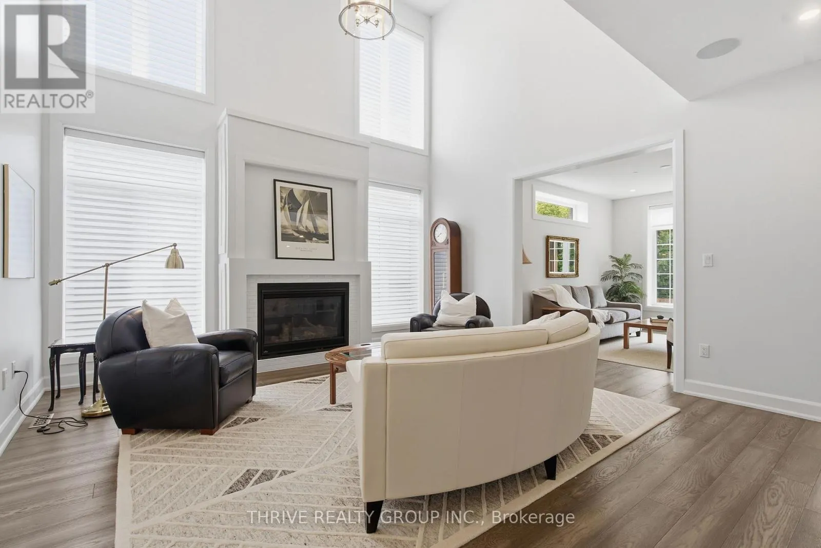 159 WINDERMERE ROAD
