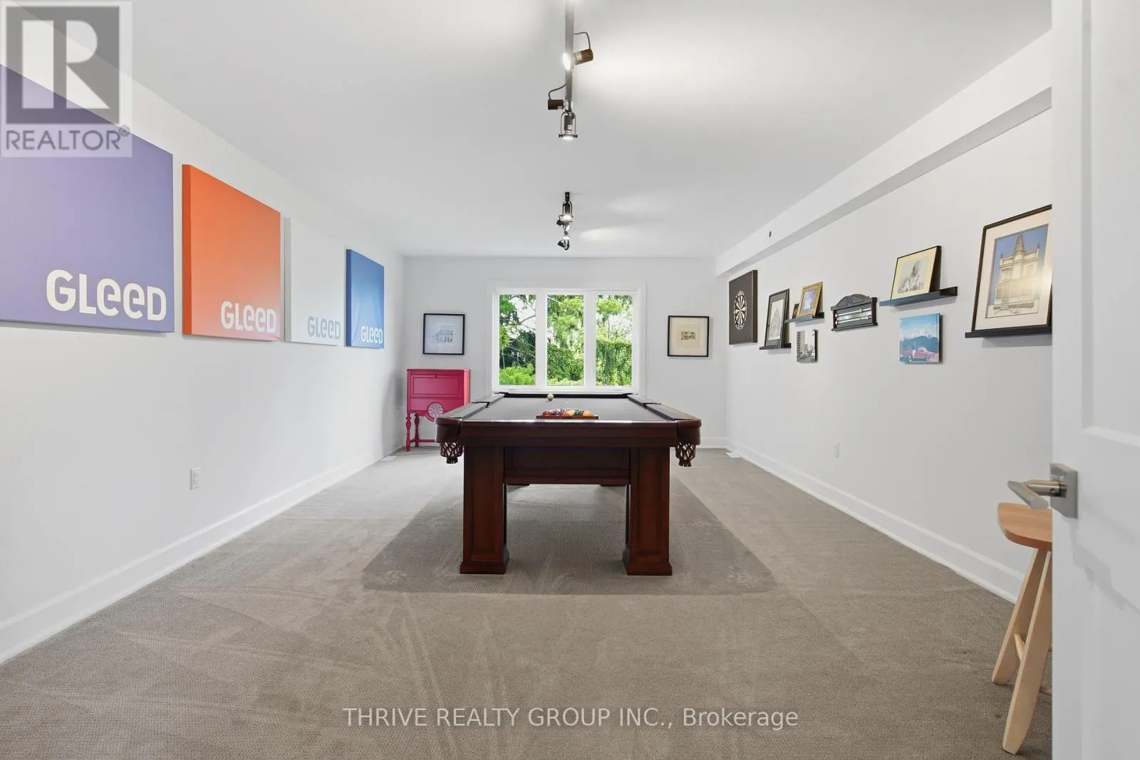 159 WINDERMERE ROAD