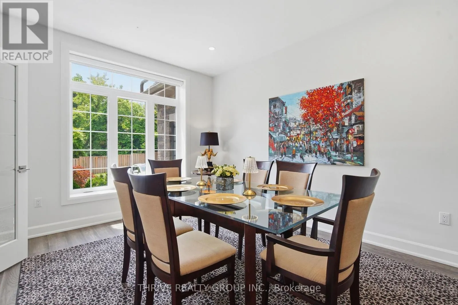 159 WINDERMERE ROAD