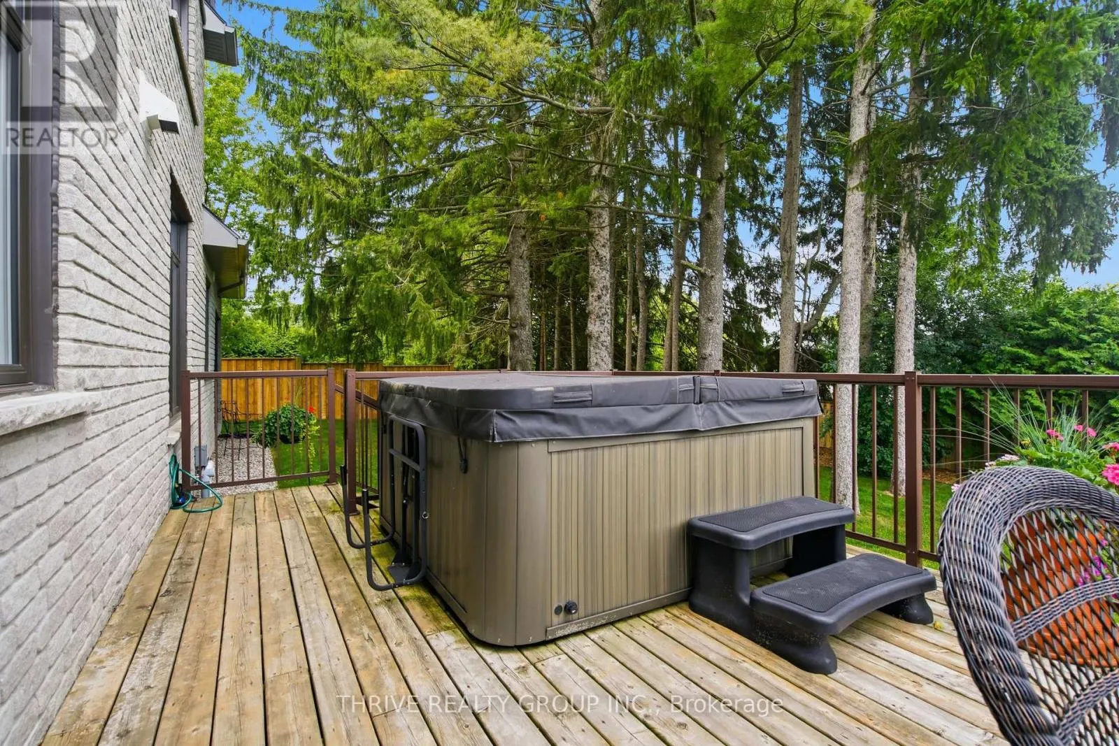 159 WINDERMERE ROAD