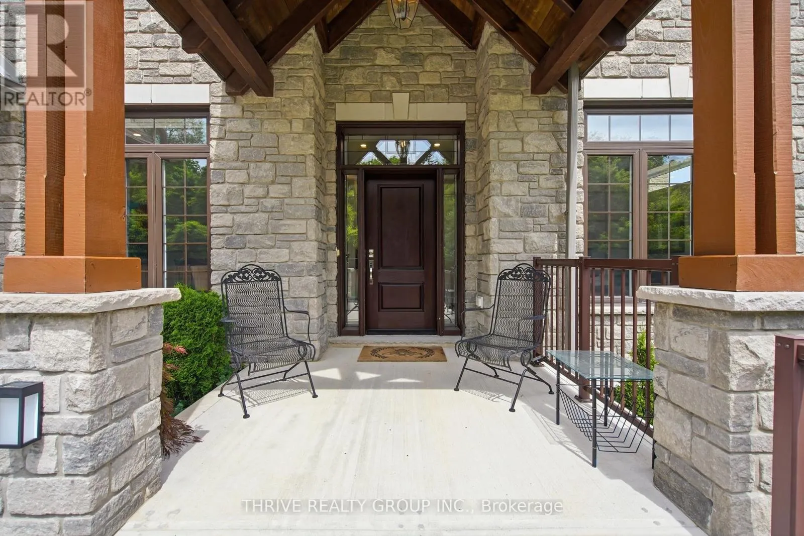 159 WINDERMERE ROAD