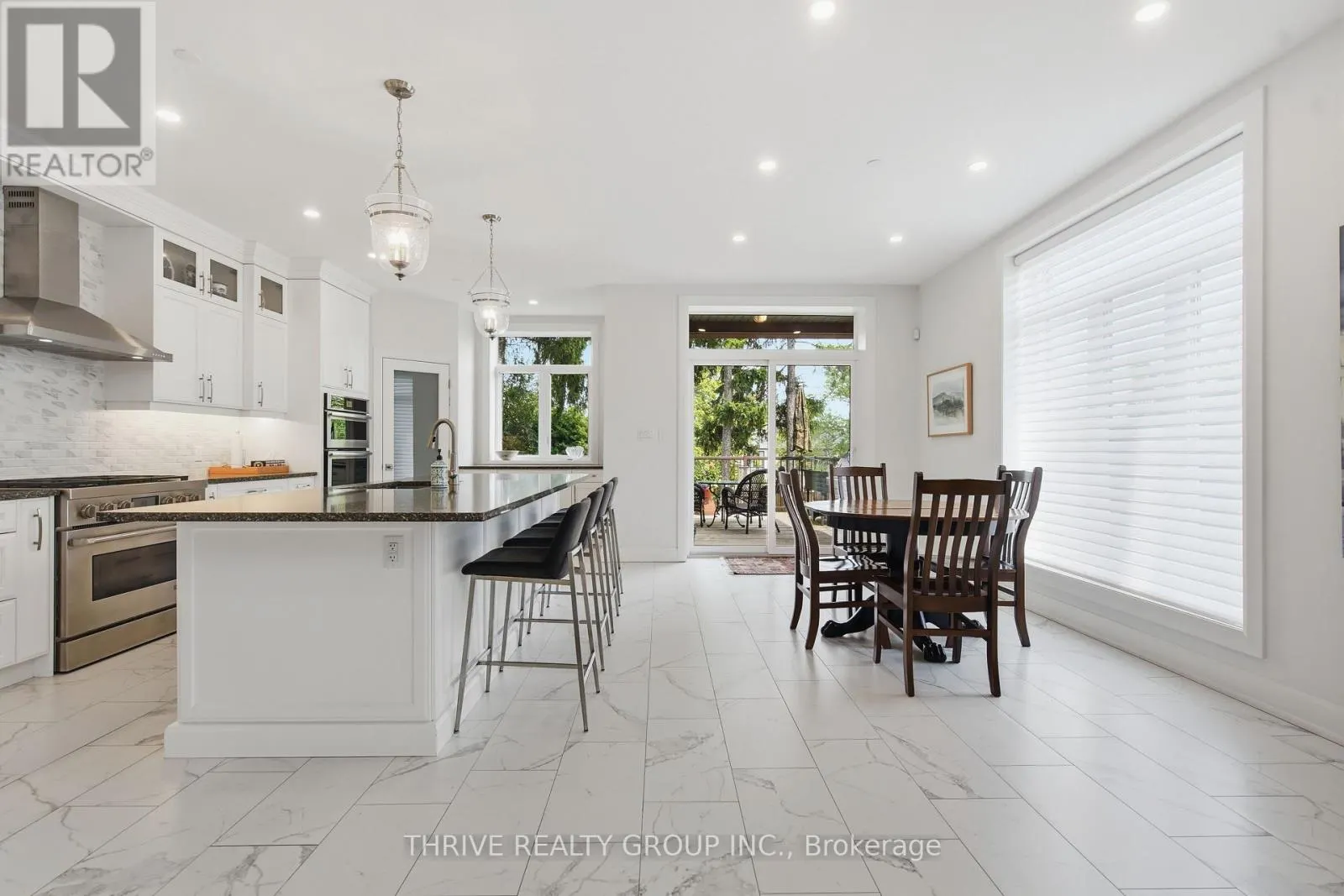 159 WINDERMERE ROAD