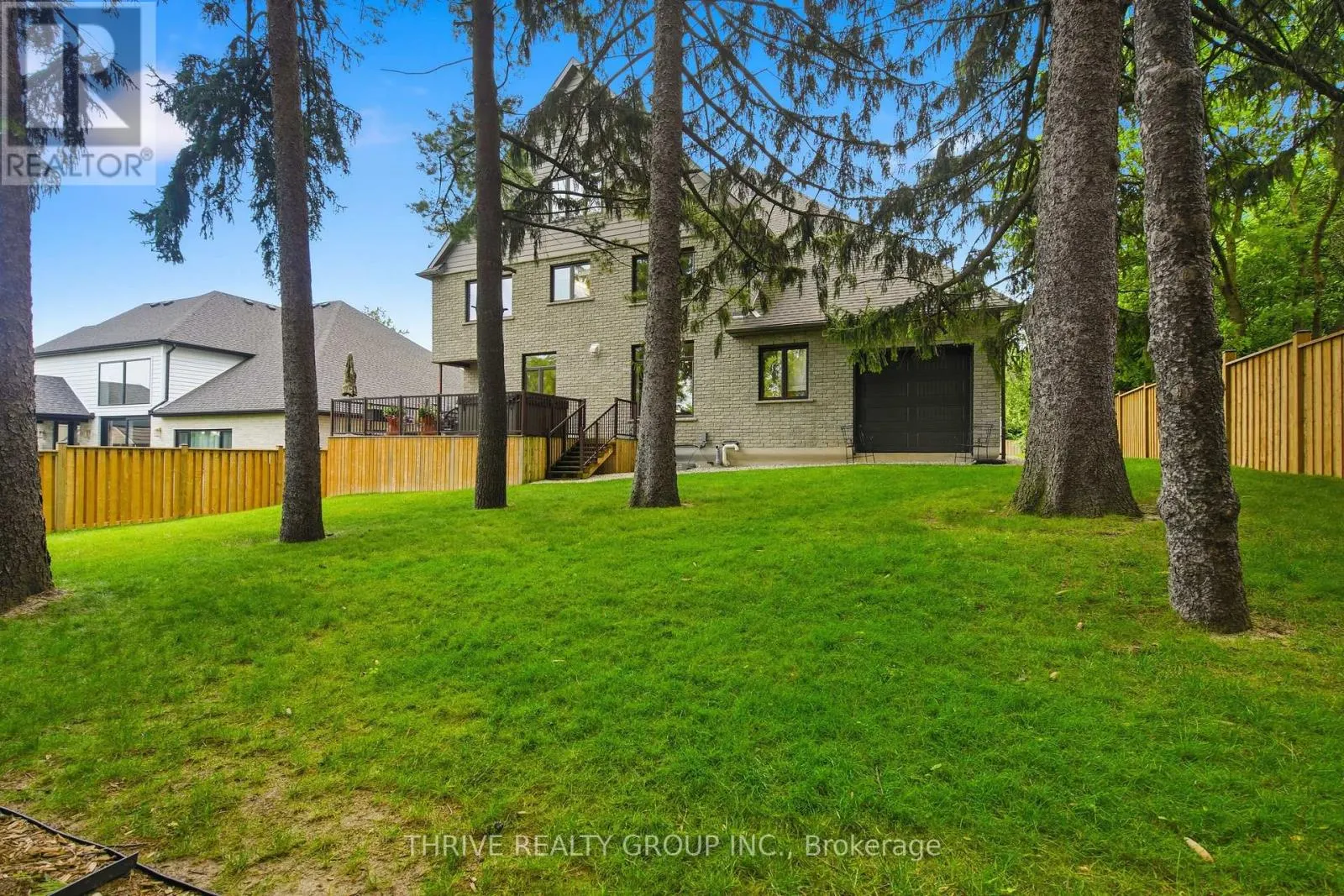 159 WINDERMERE ROAD