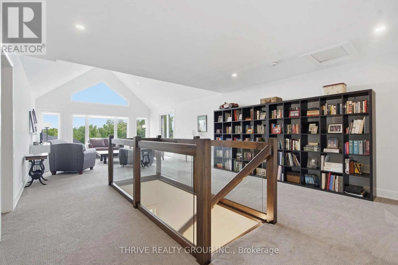 159 WINDERMERE ROAD
