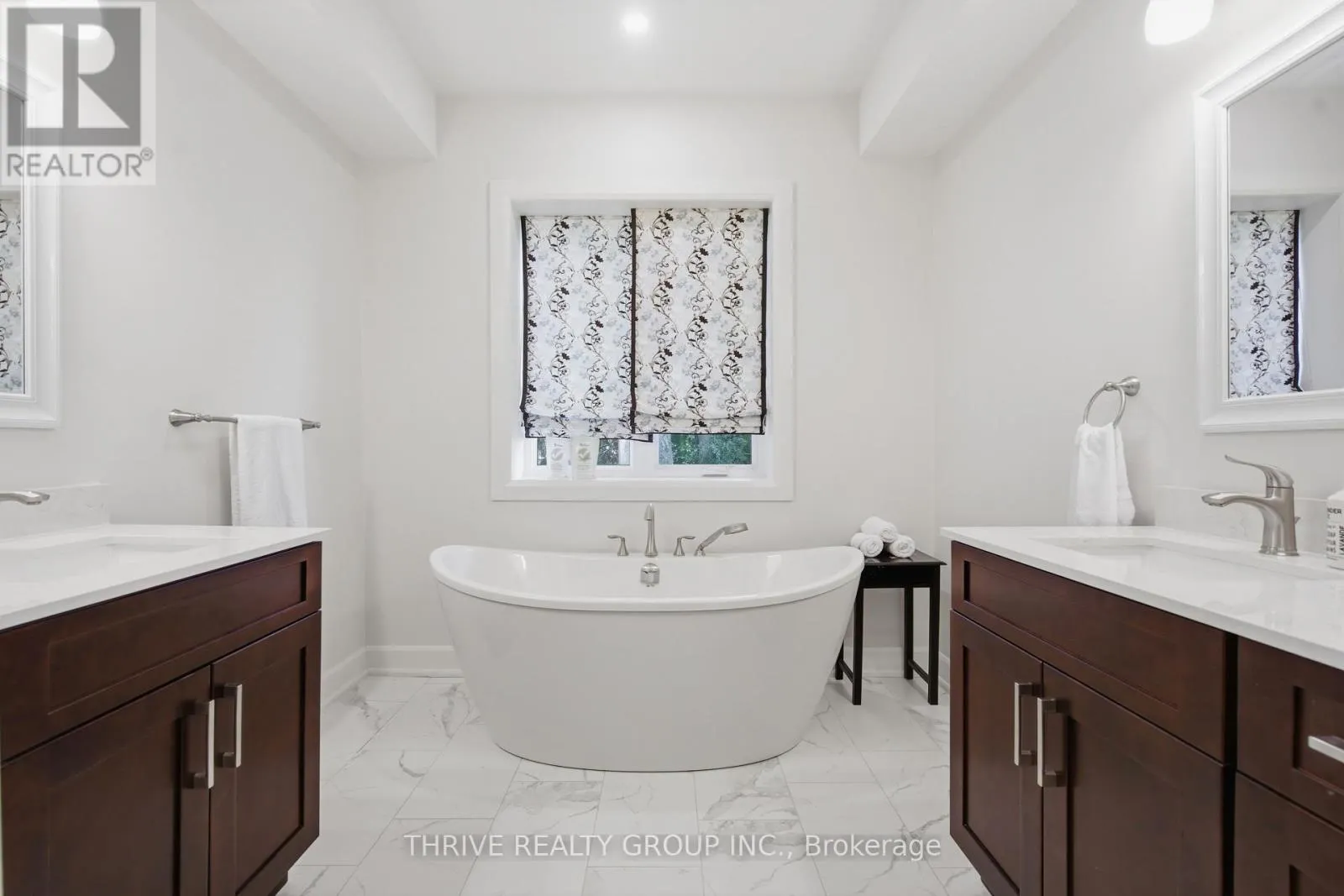 159 WINDERMERE ROAD