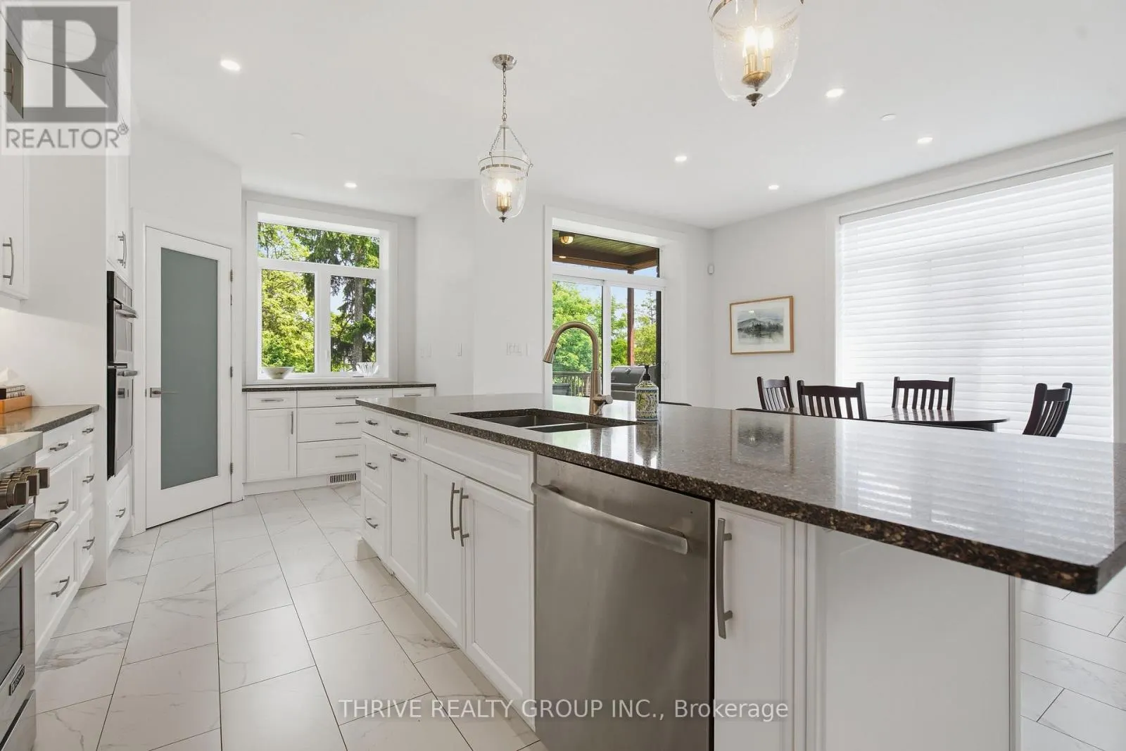 159 WINDERMERE ROAD