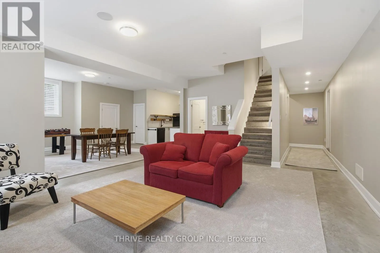 159 WINDERMERE ROAD