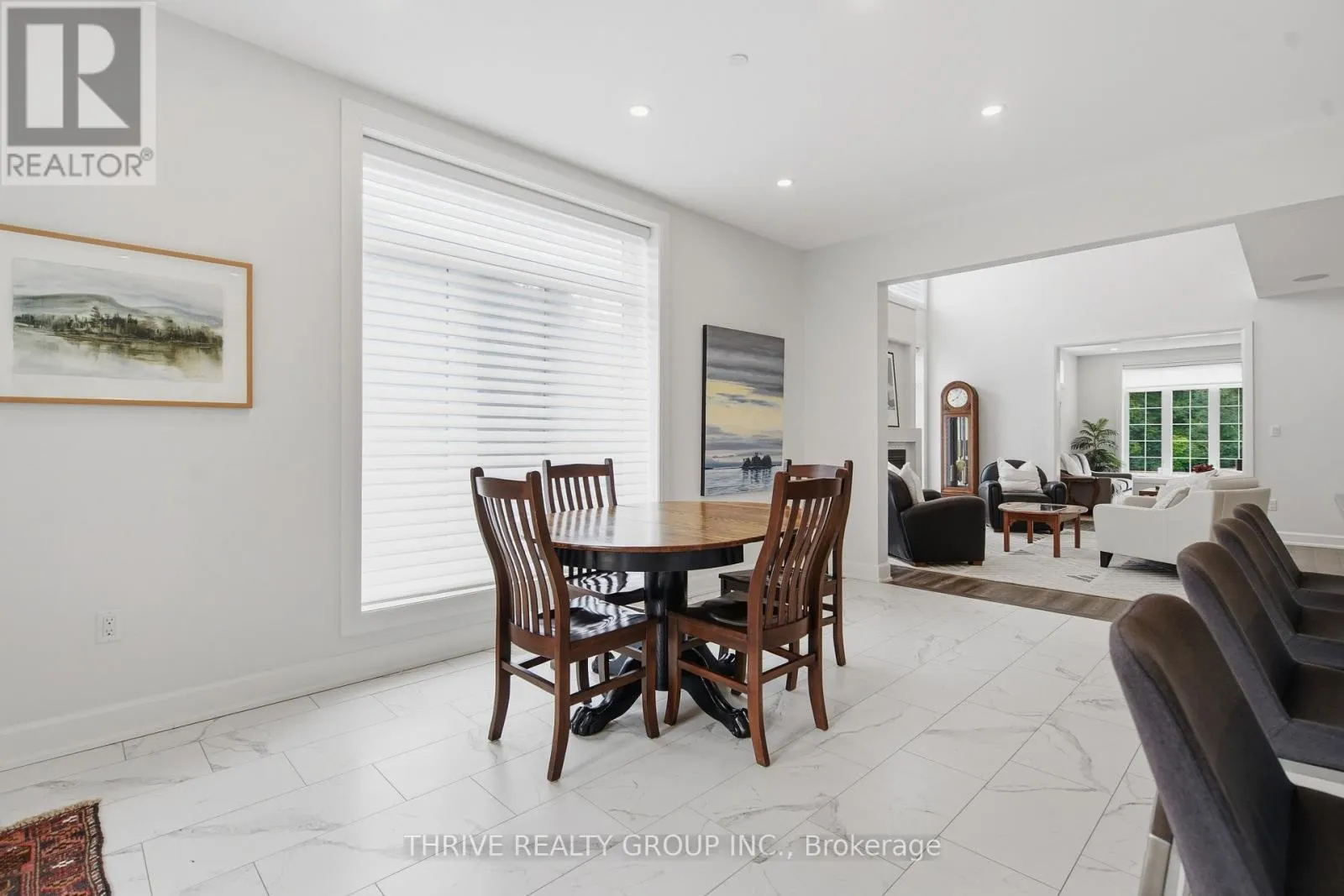 159 WINDERMERE ROAD