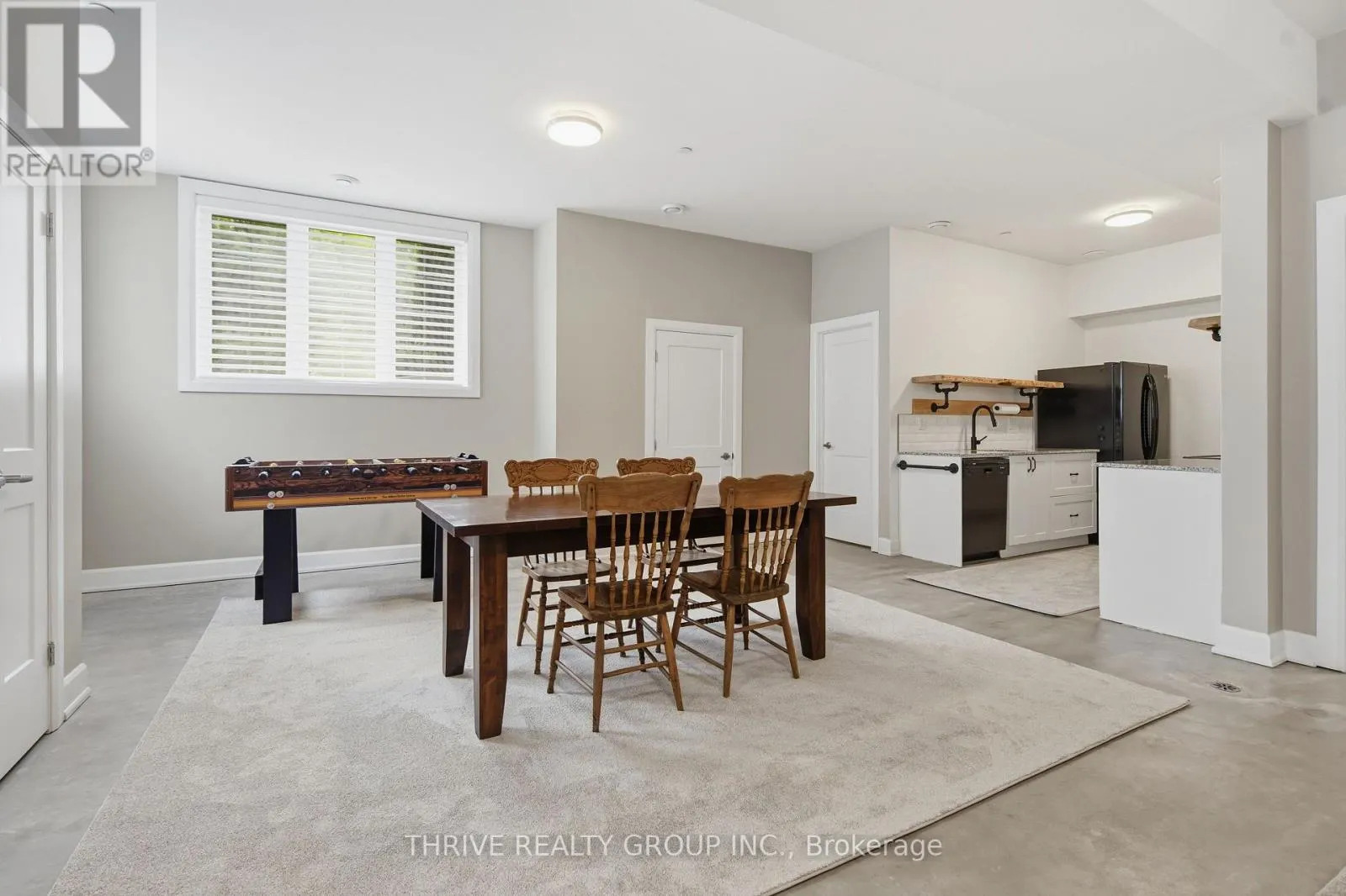 159 WINDERMERE ROAD