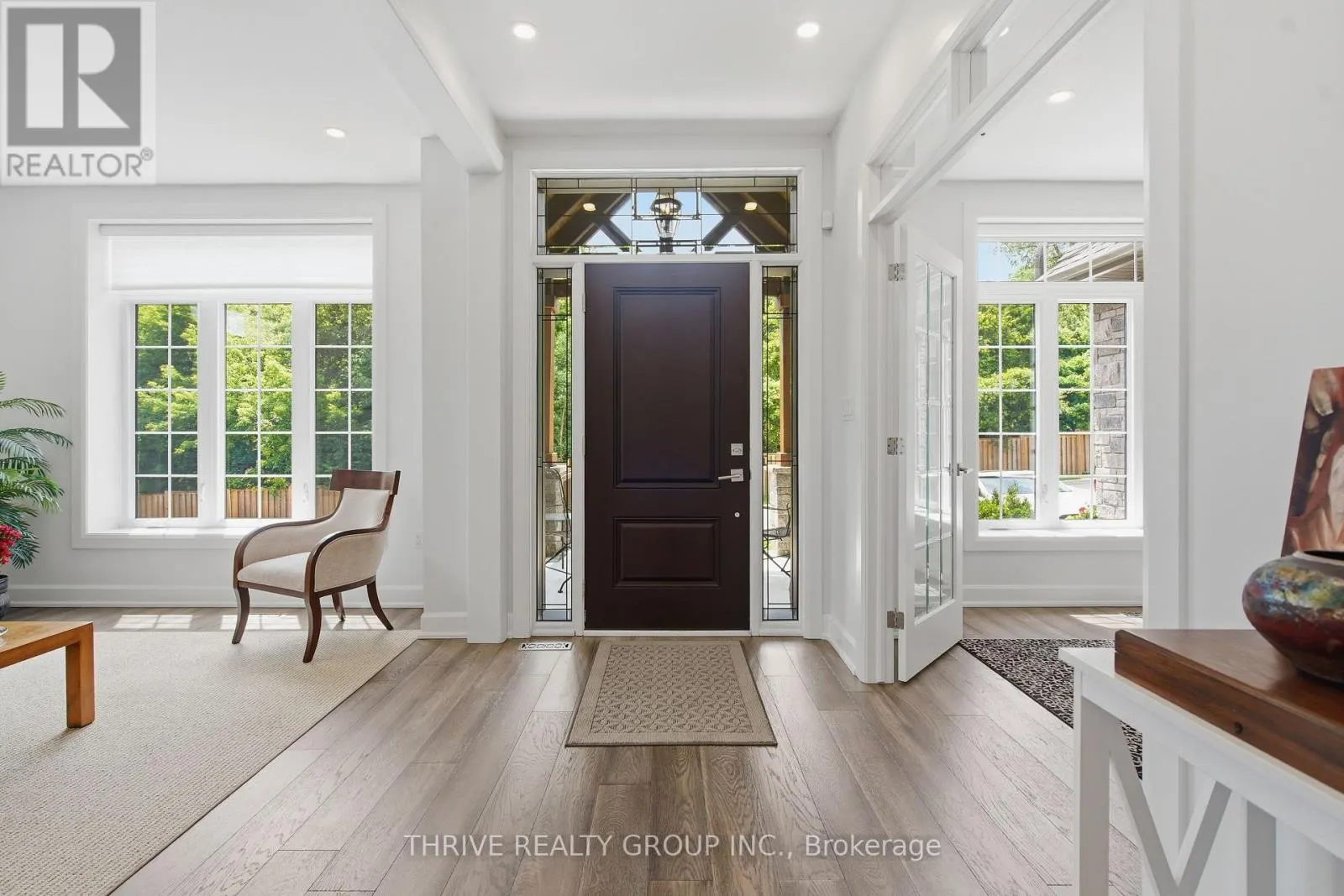 159 WINDERMERE ROAD