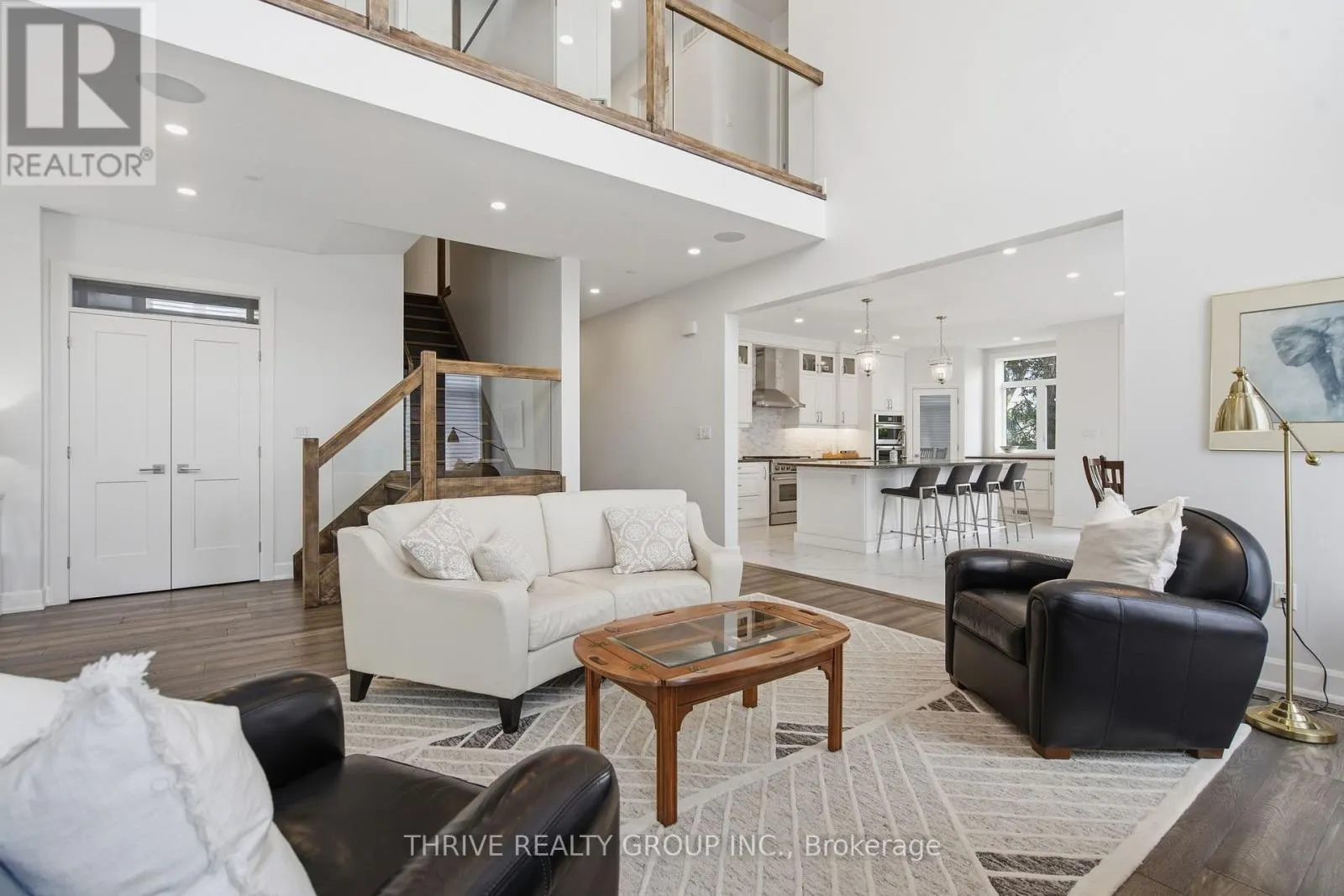 159 WINDERMERE ROAD
