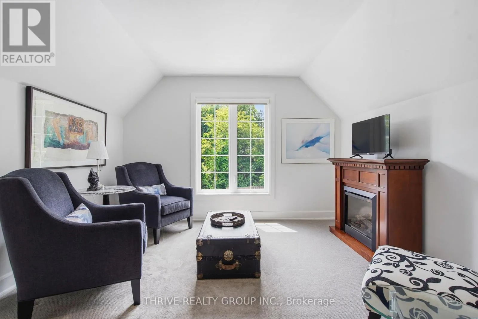 159 WINDERMERE ROAD