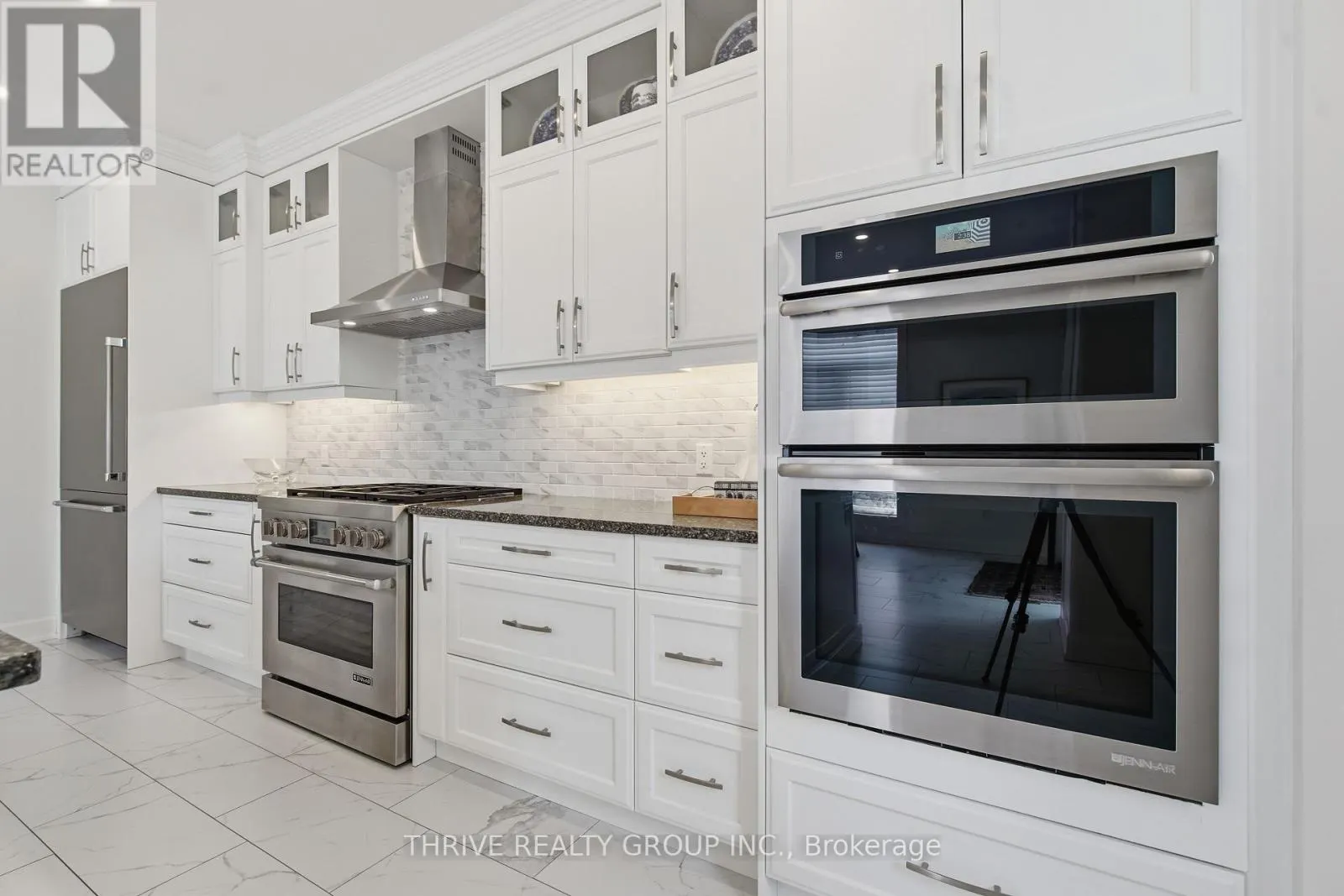 159 WINDERMERE ROAD