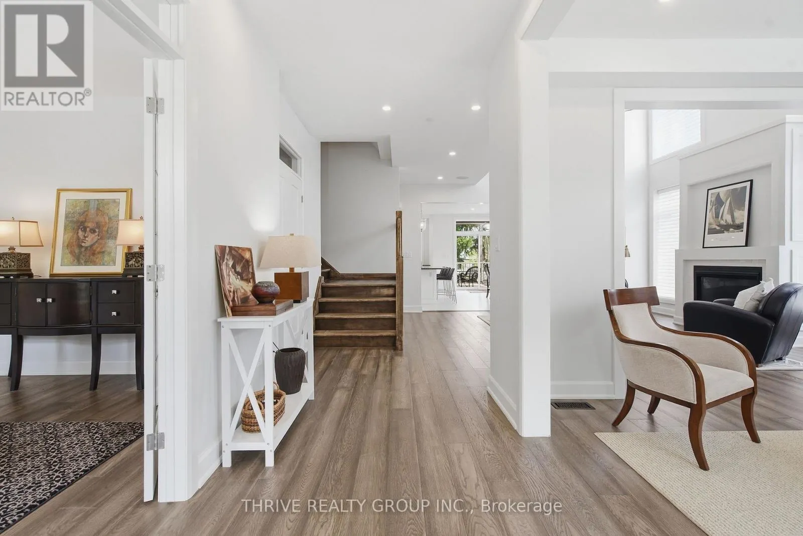 159 WINDERMERE ROAD