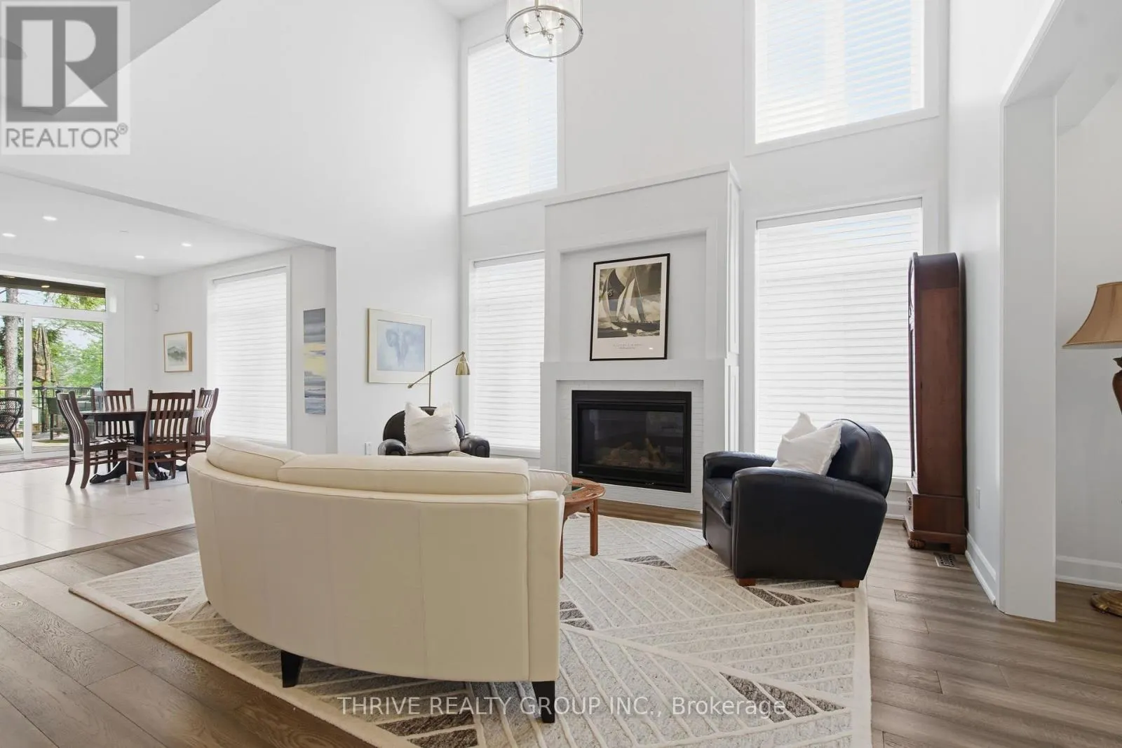 159 WINDERMERE ROAD