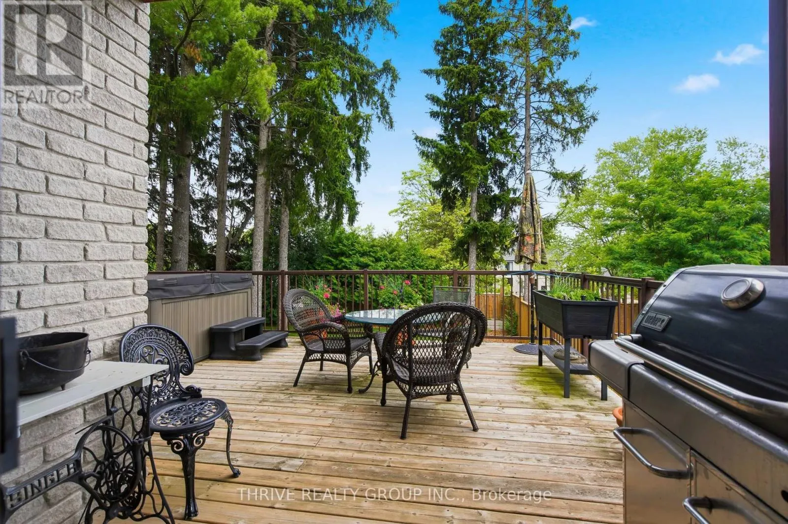 159 WINDERMERE ROAD